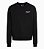 Camisola unisex – Porsche Penske Motorsport - Imagem 1