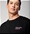 Camisola unisex – Porsche Penske Motorsport - Imagem 3