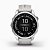 Smartwatch Porsche x Garmin Epix Pro - Imagem 1