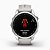 Smartwatch Porsche x Garmin Epix Pro - Imagem 3