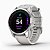 Smartwatch Porsche x Garmin Epix Pro - Imagem 7