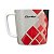 Caneca colecionável, coleção Turbo No.1 - Imagem 1