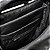 Mochila 718 - Imagem 4