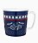 Caneca do Colecionador Nº 2 – Natal - Imagem 1
