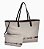 Bolsa feminina, coleção Turbo No. 1 - Imagem 2