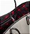 Bolsa feminina, coleção Turbo No. 1 - Imagem 3
