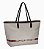 Bolsa feminina, coleção Turbo No. 1 - Imagem 1