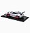 Porsche 911 GT3 RS (992) – Edição limitada - Imagem 2