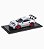 Porsche 911 GT3 RS (992) – Edição limitada - Imagem 1