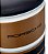 Assento de barril fabricado exclusivamente – Porsche Originals - Imagem 2