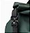 Bolsa de viagem Active 2.0 - Imagem 3