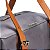 Bolsa de viagem, coleção Heritage - Imagem 4