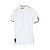 Camisa pólo masculina, coleção Turbo No.1 - Imagem 2