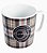 Caneca de Colecionador No. 8 – 50Y Turbo – Edição Limitada - Imagem 3