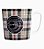 Caneca de Colecionador No. 8 – 50Y Turbo – Edição Limitada - Imagem 1