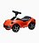 Bebê Porsche com iluminação - Imagem 1