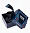 Cinto unissex – MARTINI RACING® - Imagem 3