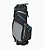 Bolsa para carrinho de golfe – Sport - Imagem 2