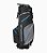 Bolsa para carrinho de golfe – Sport - Imagem 1