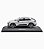 Porsche Macan Turbo - Imagem 2