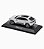Porsche Macan Turbo - Imagem 3