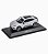 Porsche Macan Turbo - Imagem 1