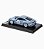 Porsche 911 S/T (992) – Edição Limitada - Escala 1:12 - Imagem 3