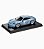 Porsche 911 S/T (992) – Edição Limitada - Escala 1:12 - Imagem 1