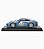 Porsche 911 S/T (992) – Edição Limitada - Escala 1:12 - Imagem 2