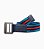 Cinto unissex – MARTINI RACING® - Imagem 1