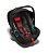 Porsche Baby Seat i-Size - Imagem 1