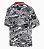 Camiseta Motorsport Fanwear - Imagem 2