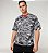 Camiseta Motorsport Fanwear - Imagem 3