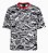 Camiseta Motorsport Fanwear - Imagem 1