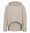 Conjunto Moletom Texturizado Feminino – Coleção cápsula de ioga - Imagem 3