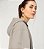 Conjunto Moletom Texturizado Feminino – Coleção cápsula de ioga - Imagem 6
