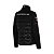 Jaqueta softshell feminina, coleção Motorsport - Imagem 2
