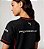 Camiseta feminina, coleção Motorsport - Imagem 4