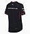 Camiseta feminina, coleção Motorsport - Imagem 2