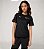 Camiseta feminina, coleção Motorsport - Imagem 5