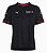 Camiseta feminina, coleção Motorsport - Imagem 1