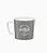 Xícara de Espresso de Colecionador nº 2 – Coleção Heritage – Edição Limitada - Imagem 2