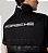 Colete Porsche Motorsport - Imagem 3