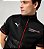 Colete Porsche Motorsport - Imagem 2