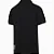 Camisa Polo Masculina Porsche - Martini Racing - Imagem 7