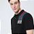 Camisa Polo Masculina Porsche - Martini Racing - Imagem 4