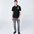 Camisa Polo Masculina Porsche - Martini Racing - Imagem 5