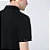 Camisa Polo Masculina Porsche - Martini Racing - Imagem 6