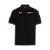 Camisa polo masculina Porsche x Puma - Imagem 1
