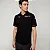 Camisa polo masculina Porsche x Puma - Imagem 3